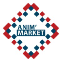 anim-market.fr