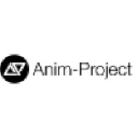 anim-project.eu