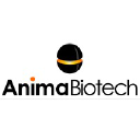 animabiotech.com