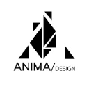 animadesign.org