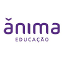 cna.com.br