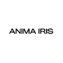 Logo for animairis.com