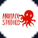 animaix-studios.com