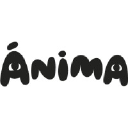 animakitchent.com