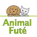 animal-fute.com