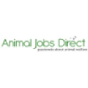 animal-job.co.uk
