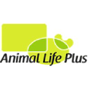 animal-life-plus.com