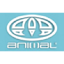 Read Animal Reviews