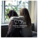 animalaftercare.nl