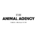 animalagencyuae.com