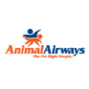 animalairways.com