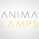 animalamps.com