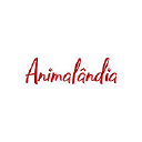 animalandia.com.br