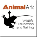 animalark.com.au