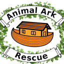 animalarkrescue.com