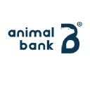 animalbank.net