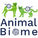 animalbiome.com