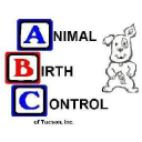 Animal Birth Control of Tucson Inc