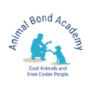 animalbondstudies.org