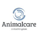 animalcare.co.uk