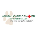 animalcarecenter.com