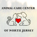 animalcarecenternj.com