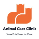 animalcareclinic-inkster.com