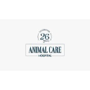 animalcareclinic.co.in