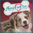 animalcareclinic.net