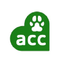 animalcareclub.com