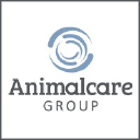 animalcaregroup.com