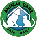 animalcaresanctuary.org