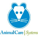 animalcaresystems.com