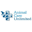 Animal Care Unlimited