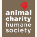 animalcharityofohio.org