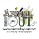 animaldaysout.com