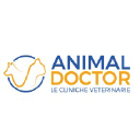 animaldoctor.it