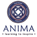 Anima Learning