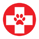 Animal Emergency and Specialty Hospital