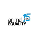 animalequality.org.br
