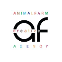 animalfarmcreative.com
