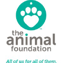animalfoundation.com