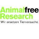 animalfree-research.org
