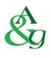 Animal & Garden House logo