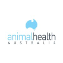 animalhealthaustralia.com.au