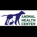 Animal Health Center Of Wichita