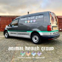 animalhealthgroup.nl