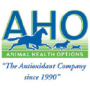 animalhealthoptions.com