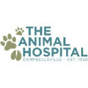 animalhospitalcville.com