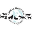animalhospitalofivysquare.com